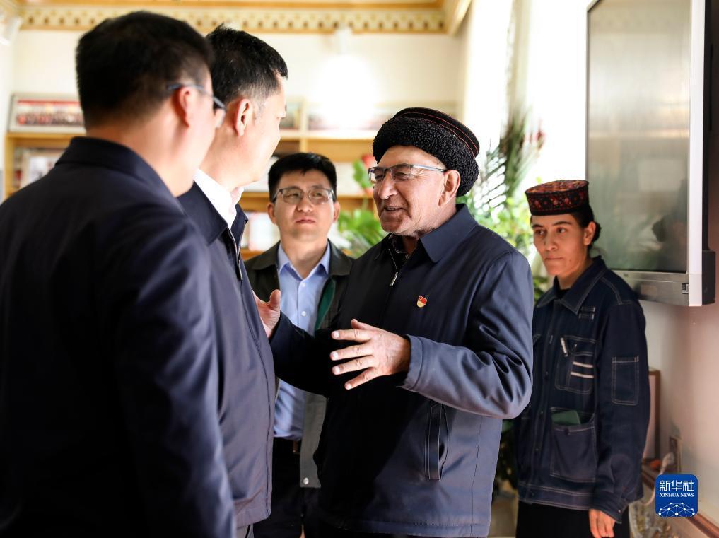 申请送彩金id不限制
